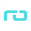Rosenxt - IDS GmbH 624