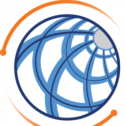 Industrial Info Resources 654