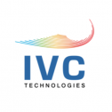 IVC Technologies 67