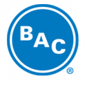 Baltimore Aircoil Company 68