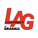 LAG Equipment 692