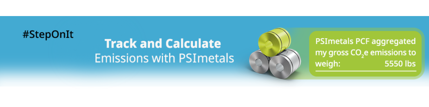 PSI Metals North America Inc. 71