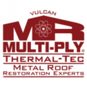 Thermal-Tec Roofing 711
