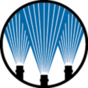 Spraying Systems Co. 72