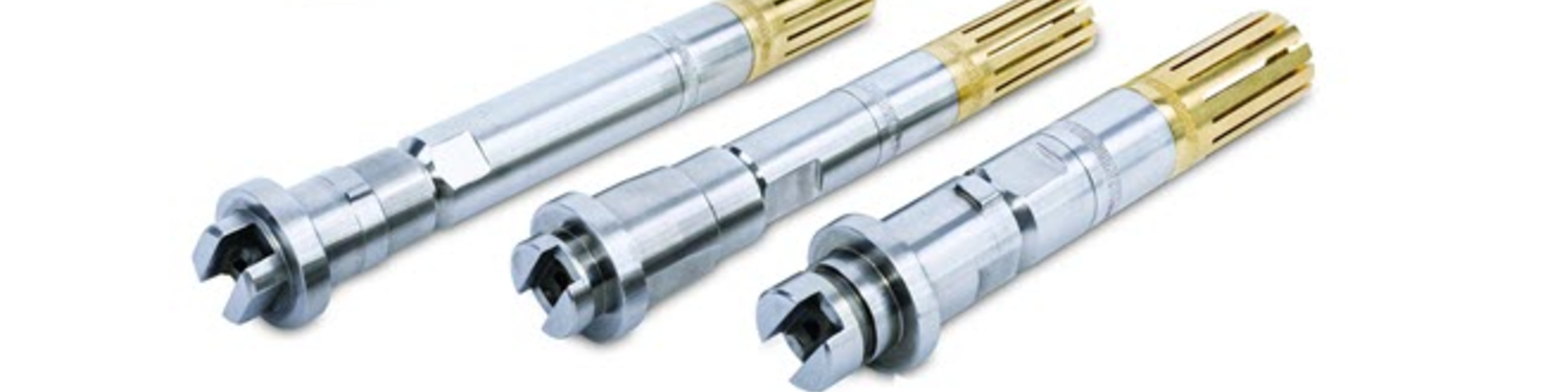 Spraying Systems Co. 72