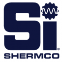 Shermco Industries, Inc. 726