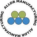 Allor Manufacturing 74