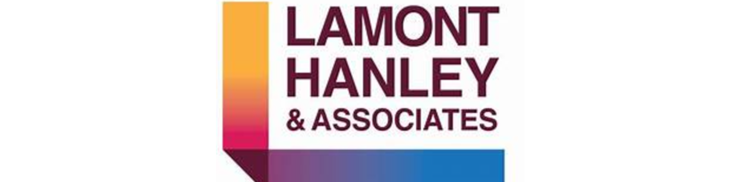 Lamont, Hanley & Associates, Inc. 759
