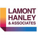 Lamont, Hanley & Associates, Inc. 759