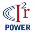 I²r POWER 80