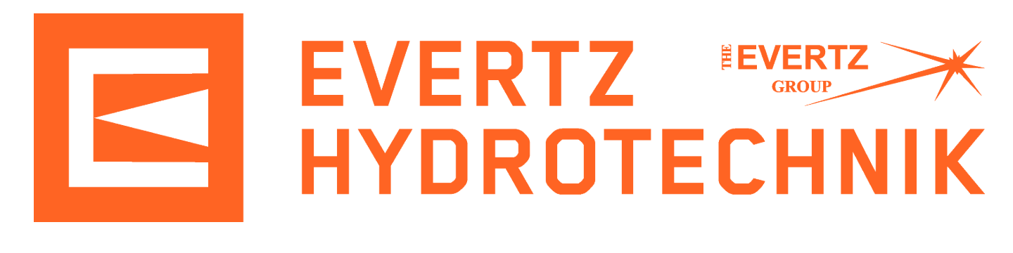 Evertz Hydrotechnik 84