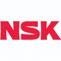 NSK Americas 87