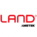 LAND® 91