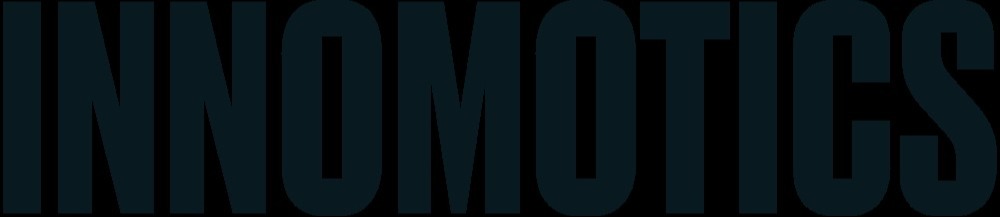 Innomotics supplies engineered power supply solution for green hydrogen research in the USA 1145