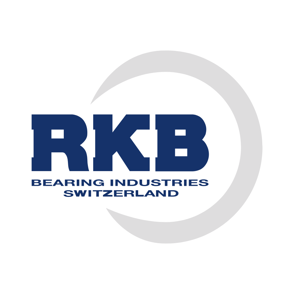 Rolling Bearings for Steel Industry 155