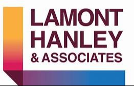 Lamont, Hanley & Associates, Inc. 2231