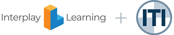 Interplay Learning Closes Growth Investment from Goldman Sachs Alternatives and Acquires Industrial Training International 2448