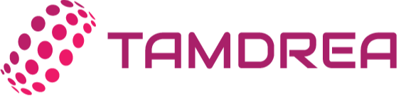 TAMDREA Cloud Technology 274