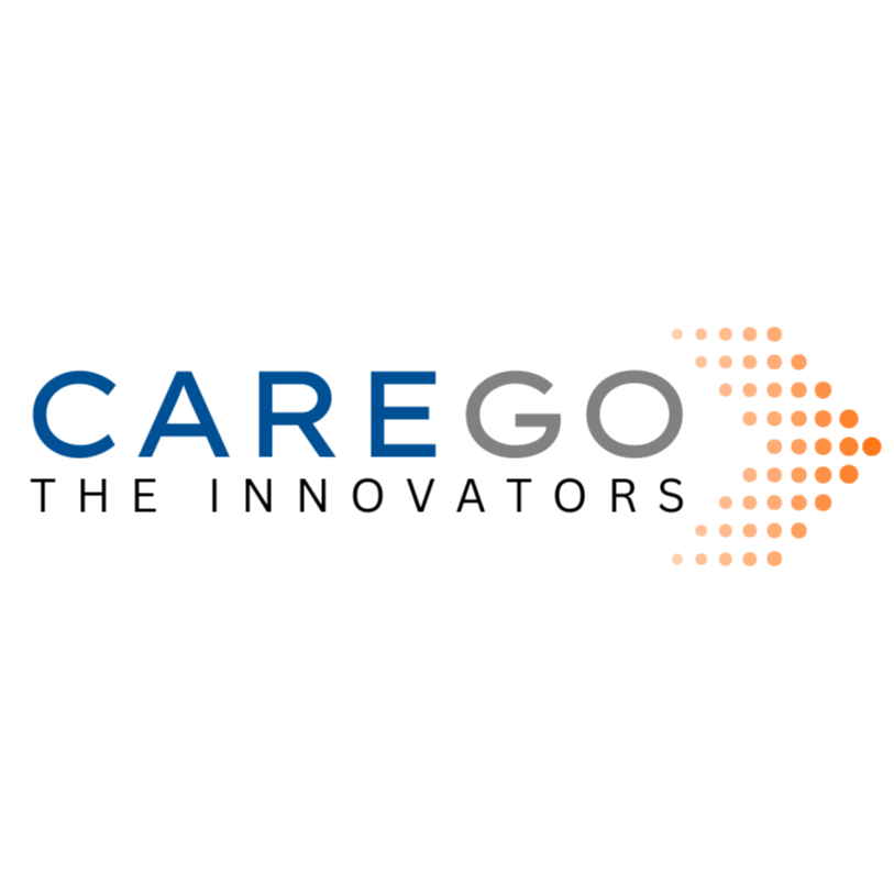 CareGo to Showcase Advanced Logistics Automation at AISTech 2025 in Nashville 412