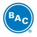BAC (Baltimore Aircoil Company) 118