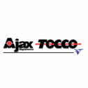 Ajax TOCCO Magnethermic Corp. 247