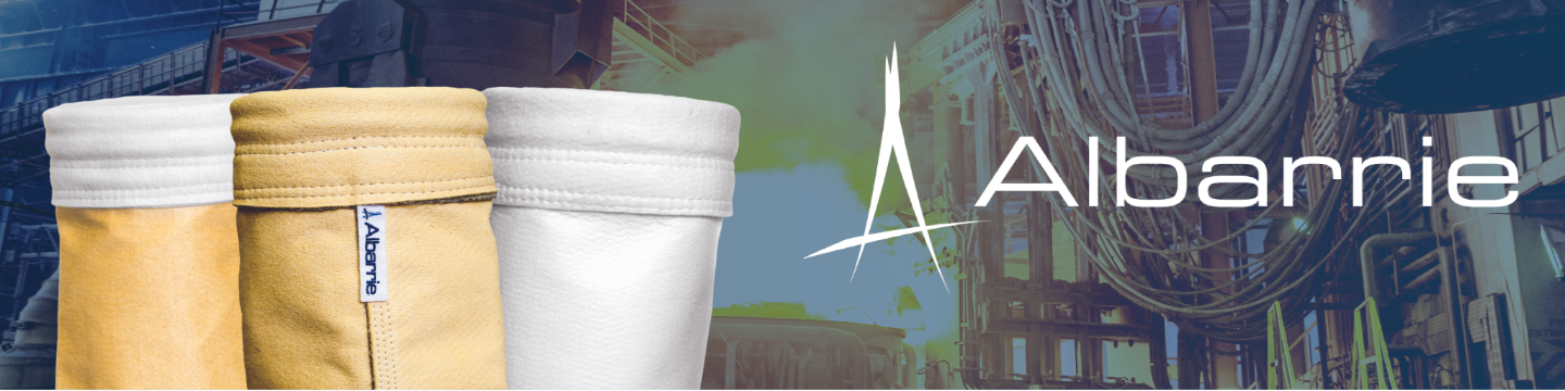 Albarrie Canada Limited 273