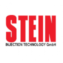 Stein Injection Technology GmbH 471
