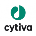 Cytiva 542