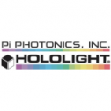 HOLOLIGHT by Pi Photonics, Inc. 564