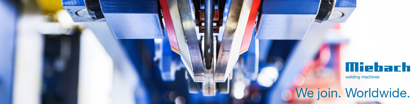 Miebach (Hugo Miebach GmbH) 585