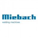 Miebach (Hugo Miebach GmbH) 585