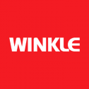 Winkle Industries 89