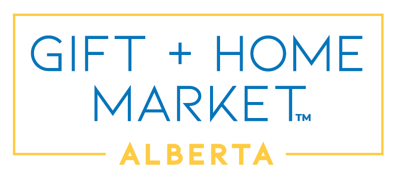 Alberta Gift Home Market 2023