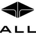Tally Energy Services 19