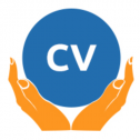 CareVoyant Inc 128