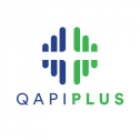 QAPIplus 170