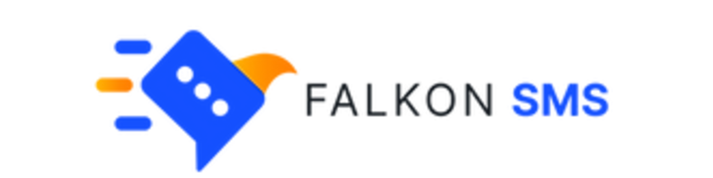 Falkon Systems Inc 222