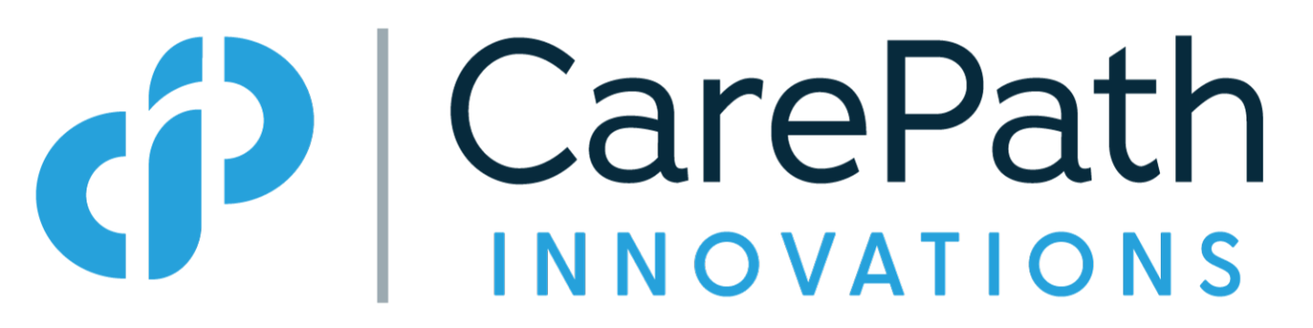 CarePath Innovations 76