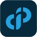 CarePath Innovations 76