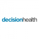 DecisionHealth 91
