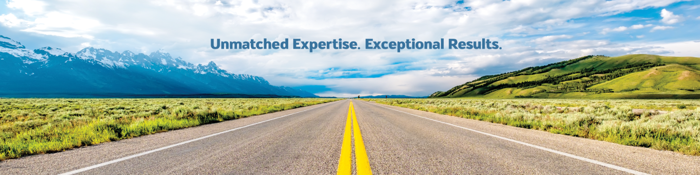 Ascend Healthcare Advisors 95