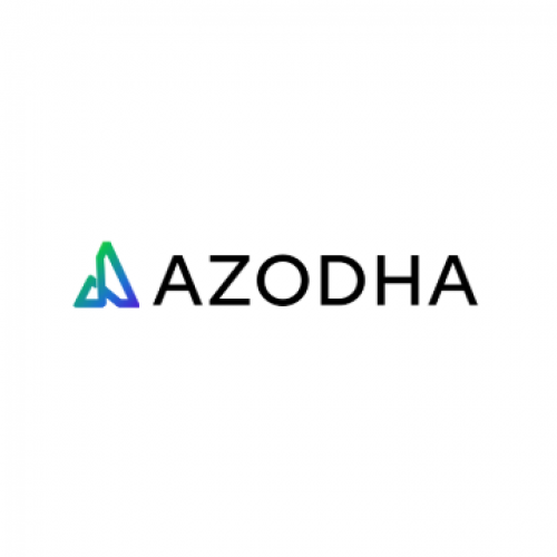 Azodha Inc 114