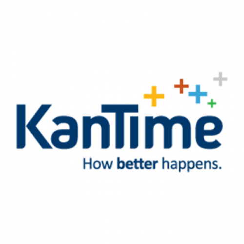 KanTime 64