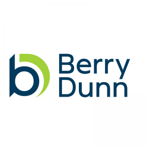BerryDunn 75