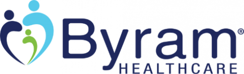 Byram Healthcare 83