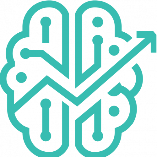 FinHealth 86