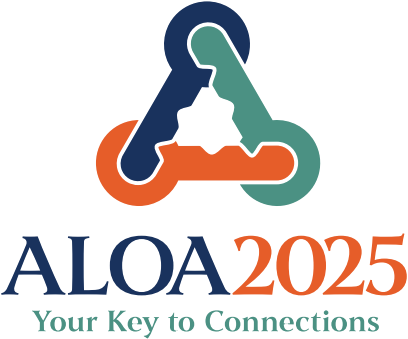 ALOA Convention & Security Expo 2025