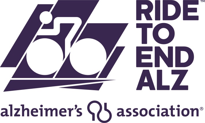 ALZ Ride Central