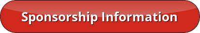partner3