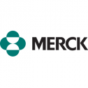 Merck & Co., Inc. 21